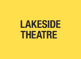 Lakeside Theatre 